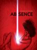 Pôster de Absence