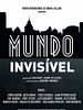 Pôster de Mundo Invisível