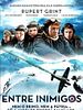 Pôster de Entre Inimigos