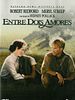 Pôster de Entre Dois Amores