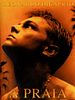Pôster de A Praia