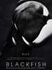 Pôster de Blackfish - Fúria Animal