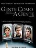 Pôster de Gente Como a Gente