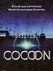 Pôster de Cocoon