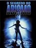 Pôster de O Segredo do Abismo