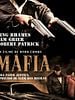Pôster de Máfia
