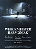 Pôster de Harmonias de Werckmeister