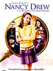 Pôster de Nancy Drew e o Mistério de Hollywood