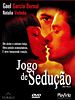 Pôster de Jogo de Sedução