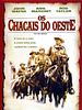 Pôster de Os Chacais do Oeste