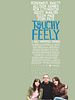 Pôster de Touchy Feely
