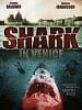 Pôster de Shark in Venice