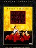 Pôster de Sociedade dos Poetas Mortos