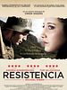 Pôster de Resistência