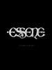 Pôster de Essene