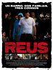 Pôster de Reus
