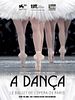 Pôster de A Dança, le ballet de l'Opéra de Paris