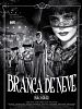 Pôster de Branca de Neve