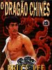 Pôster de O Dragão Chinês