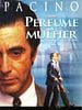 Pôster de Perfume de Mulher