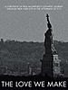 Pôster de The Love We Make