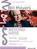 Pôster de Beyond Hate