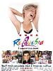 Pôster de Xuxa Requebra