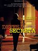 Pôster de Defesa Secreta