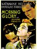 Pôster de Manhã de Glória