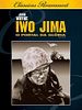 Pôster de Iwo Jima, o Portal da Glória