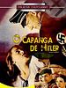 Pôster de O Capanga de Hitler