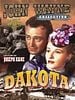 Pôster de Dakota
