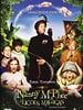Pôster de Nanny McPhee e as Lições Mágicas