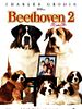 Pôster de Beethoven 2