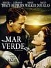 Pôster de Mar Verde