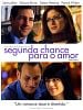 Pôster de Segunda Chance Para o Amor