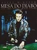 Pôster de A Mesa do Diabo
