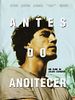 Pôster de Antes do Anoitecer