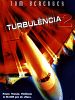 Pôster de Turbulência 2