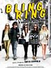 Pôster de Bling Ring: A Gangue de Hollywood