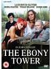 Pôster de The Ebony Tower
