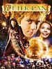 Pôster de Peter Pan