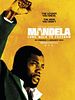 Pôster de Mandela - O Caminho Para a Liberdade