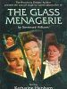 Pôster de The Glass Menagerie