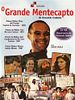Pôster de O Grande Mentecapto