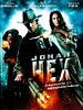 Pôster de Jonah Hex - O Caçador De Recompensas