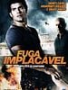 Pôster de Fuga Implacável