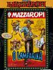 Pôster de O Lamparina