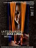 Pôster de A Eterna Noite das Doze Luas