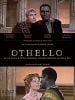 Pôster de Othello